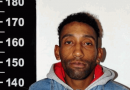 Casi cinco años de prisión para rapiñero que además fue detenido con drogas