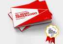 Editorial de Maldonado obtuvo premio en la reconocida Feria del Libro de Bolonia en Italia