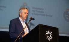 OPP e intendencias ajustan detalles de Uruguay Impulsa 2026