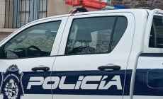 Dos personas condenadas por secuestro y lesiones en Pan de Azúcar