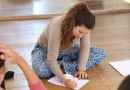 El martes 18 de marzo se abren las inscripciones presenciales para los cursos de Cultura