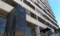 Actividad económica creció 1,8% en 2025, informó el Banco Central en su reporte de cuentas nacionales