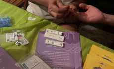 La Asociación de Ayuda al Seropositivo desarrolla varias actividades en Maldonado