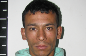 Tres violentos individuos, por distintos casos fueron sometidos a la Justicia y condenados