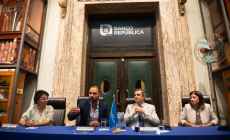 Micro, pequeñas y medianas empresas accederán a financiación y formación técnica en todo el país