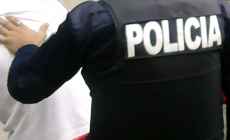 Una pareja fue formalizada tras rapiñar a un hombre en el barrio Sarubbi de Maldonado