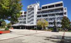 La IDM alerta sobre llamados apócrifos con advertencia de remate de propiedades a morosos