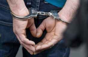 Cuatro condenados en Maldonado por estafar a una mujer en la compra de un coche