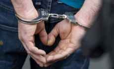 Cuatro condenados en Maldonado por estafar a una mujer en la compra de un coche