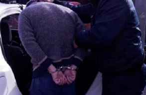 Incumplió medidas judiciales y fue a prisión preventiva tras alerta de monitoreo electrónico