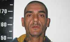 Otros dos sujetos con varios antecedentes a prisión por hurtos en Maldonado y Manantiales