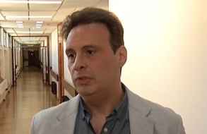 El director del Bps por el sector empresas realizará gira por el departamento de Maldonado