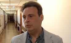 El director del Bps por el sector empresas realizará gira por el departamento de Maldonado