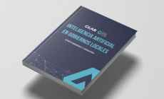 Maldonado se suma a red nacional para impulsar el uso responsable de la inteligencia artificial