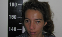 Joven mujer de San Carlos estaba con medidas sustitutivas por 5 hurtos y volvió a cometer otros 7