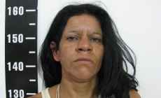 Penaron con 18 meses de prisión a conocida delincuente de San Carlos que cometió 5 hurtos