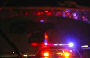 Dos jóvenes condenados por hurtos de motos, en Punta del Este y en Maldonado