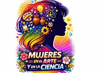 Habrá reconocimiento a cuatro mujeres destacadas en el museo Mazzoni de Maldonado