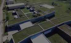 Denuncian graves problemas edilicios en el PET Arrayanes de Utu y docentes toman medidas