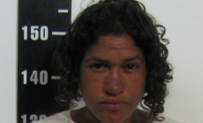 Otras dos mujeres sometidas a la Justicia por hurtos en Piriápolis y Maldonado