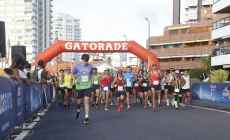Primera etapa del circuito de carreras de calle “ReCorre Maldonado” será en Punta del Este