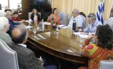 Dirección de Derechos Humanos de la IDM “tendrá un rol más activo” informó la administración