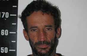 Robaron y provocaron daños por valor de US$ 3.000 en centro educativo de Maldonado