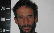 Robaron y provocaron daños por valor de US$ 3.000 en centro educativo de Maldonado