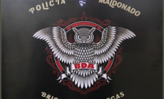 Hombre de 40 años condenado por suministro de estupefacientes en Maldonado Nuevo