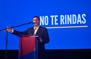 Campaña el “FA te escucha” llega este martes a Maldonado