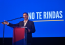 Campaña el “FA te escucha” llega este martes a Maldonado