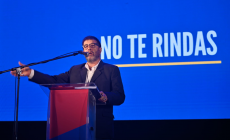 Campaña el “FA te escucha” llega este martes a Maldonado