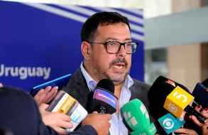 Gobierno establece alerta roja desde el jueves con evacuación obligatoria de personas en situación de calle