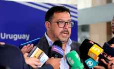 Gobierno establece alerta roja desde el jueves con evacuación obligatoria de personas en situación de calle