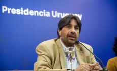 UNASEV negocia con MEF recursos para fiscalías especializadas en tránsito; una estaría en Maldonado