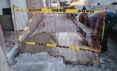 Municipio de Maldonado ejecuta obras 