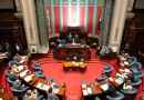 Senado aprobó nueva versión del plan Uruguay impulsa con 5500 puestos