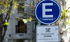 ¿Se vienen estacionamientos tarifados para Maldonado y Punta del Este antes de fin de año?