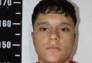 Condenaron a tercer integrante de banda que perpetró varias estafas en Maldonado