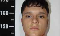 Condenaron a tercer integrante de banda que perpetró varias estafas en Maldonado