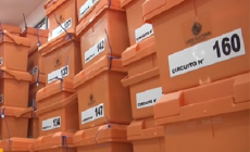 En los 8 municipios del departamento de Maldonado al menos 5 alcaldes fueron reelectos