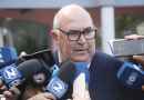 El Intendente electo de Maldonado convoca a todos los partidos políticos a una mesa de diálogo