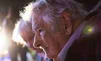 Falleció José “Pepe” Mujica a los 89 años y en el mundo entero se revive su trayectoria