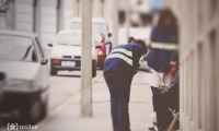 3.443 personas asistidas el domingo por alerta de frío extremo confirma el SINAE