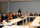 El Ministerio de Turismo promueve la creación del Sistema Nacional de Turismo Social