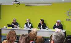 El INEEd proyecta que la matrícula educativa en Uruguay se reducirá a la mitad en 2070