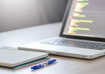 Más de 1.500 jóvenes se pre-inscribieron a los cursos de informática de la IDM: el plazo cierra este domingo 31