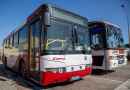 Nuevas tarifas para el transporte suburbano desde el 1° de junio