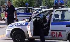 En 189 operativos en Maldonado incautaron 45 vehículos y detuvieron a nueve personas, seis requeridas