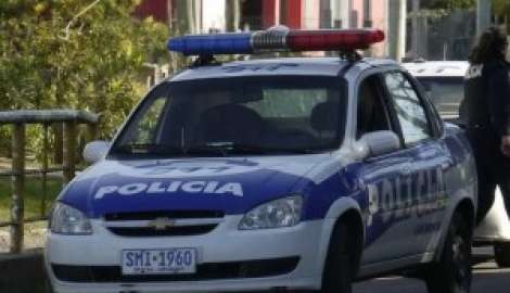 Condenan a un cuarto implicado en la Operación Espejismo por fraude informático en Maldonado